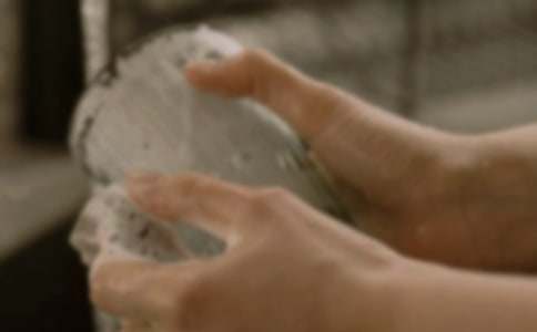 洗碗的作文集合15篇