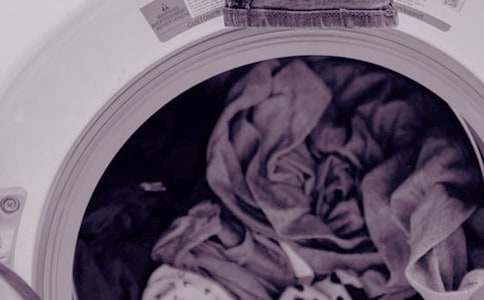 ϴ�·�������չ����ܽ�7ƪ