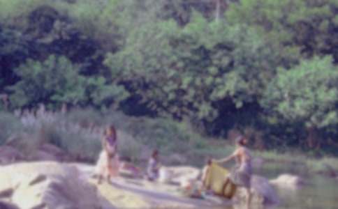 ϴ�·����չ����ܽ᷶��