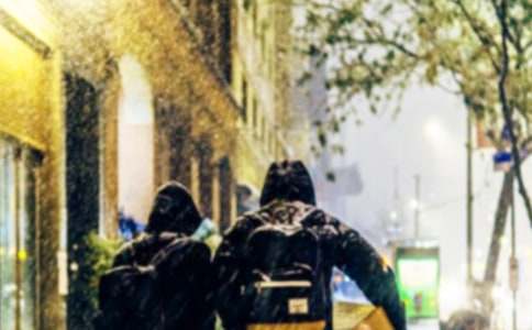 ʵ�õ���ѩ�ռǷ��Ļ��ܾ�ƪ