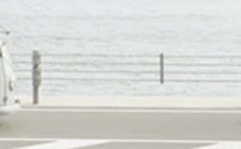 �ļ��ʺ����(15ƪ)