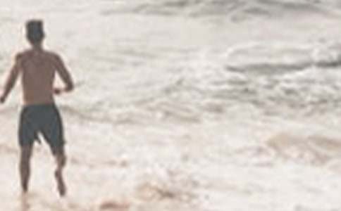 �Ұ��ļ�������