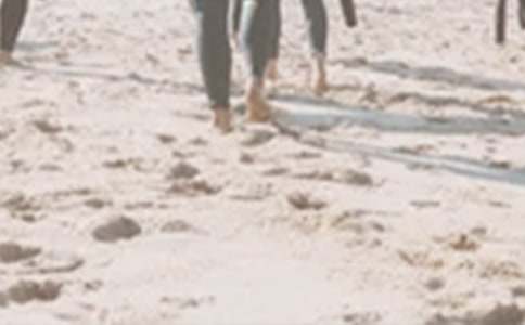 �����㡿�ļ�����600��