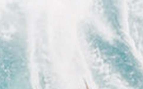 �ļ�����ף�������