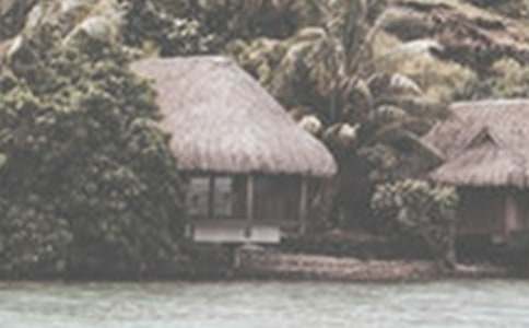 夏季周末问候短信