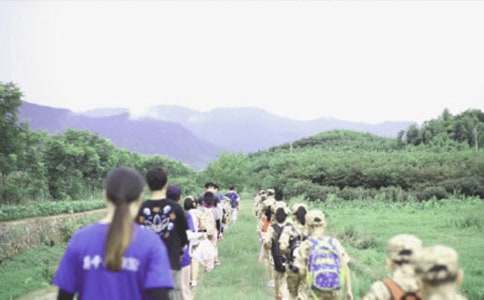 ��ʵ�á�����Ӫ�ռ�3ƪ