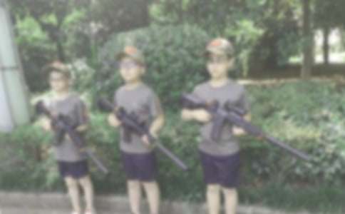 ����Ӫ������ӭ��