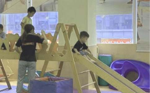 ����Ӫѧ����Ӫ�����巶��