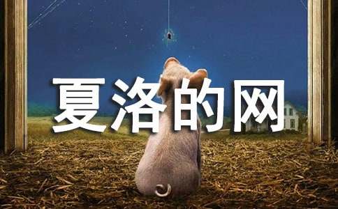 ������������(����15ƪ)