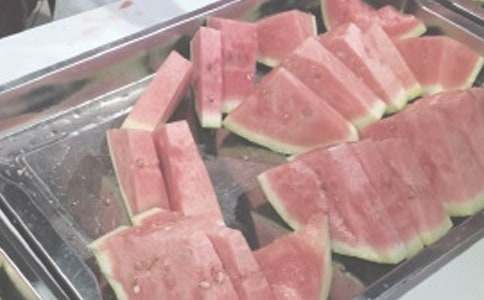 ���ȵ�����-д������