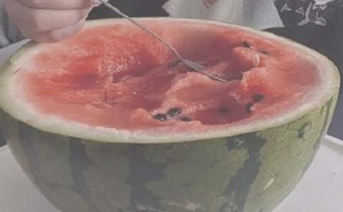 读《夏日绝句》有感