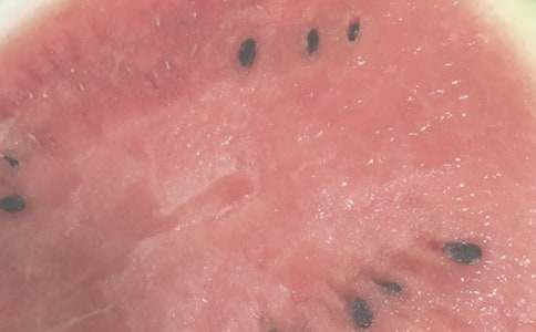 小班科学活动夏日用品展示会教案