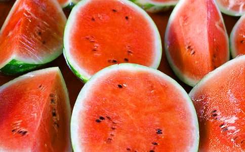 д�����ģ��������