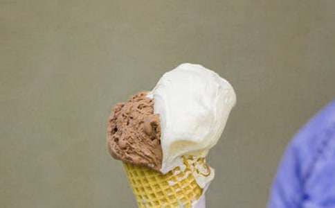 ����ţ�п�����졷�и�