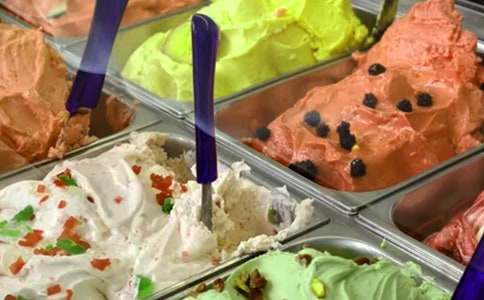 夏天关心问候短信(5篇)