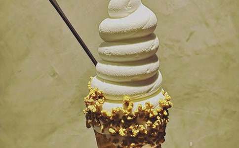 夏天关心问候短信5篇