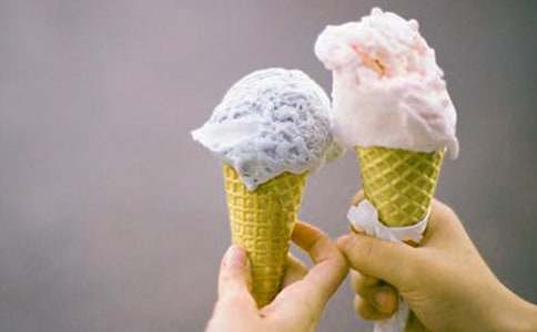 �����졷�а������̰�