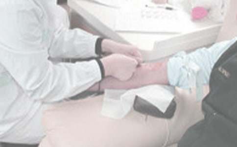 ���������޹��磬��Ѫ���������и�