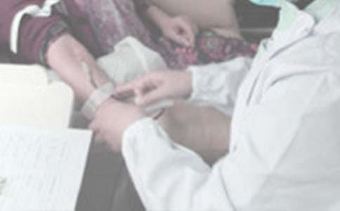 �޳���Ѫ�����鷶��14ƪ