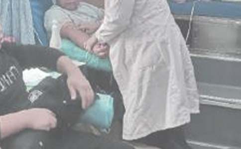 �����޳���Ѫ������9ƪ