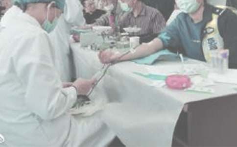 ������Ѫ�ջ�ܽ�(����15ƪ)