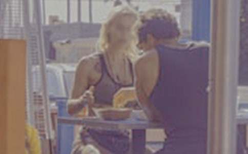 ���׵����ҽ���