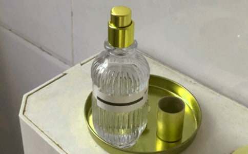 关于香水的唯美句子7篇(优秀)