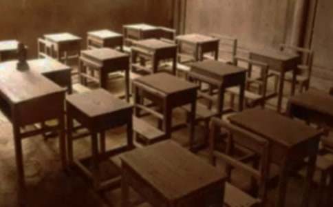 乡村小学寻找最美教师事迹材料