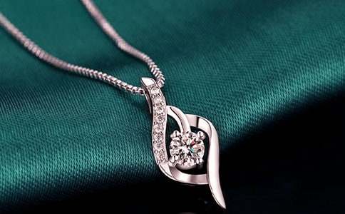 �������������18ƪ