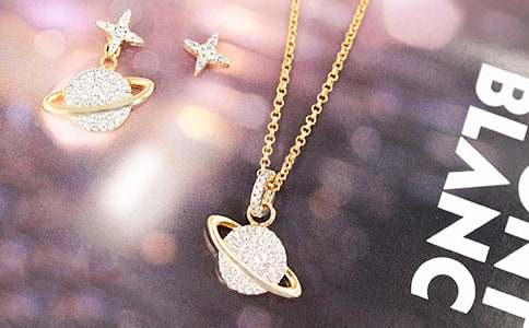 �����̰����Ļ����ƪ