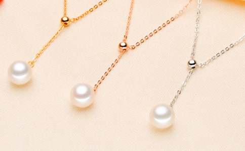 (实用)项链读后感