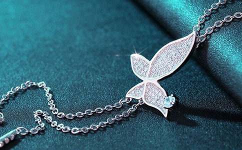 �����ţ��������������