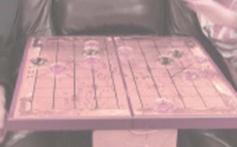 ���������Ȥ����