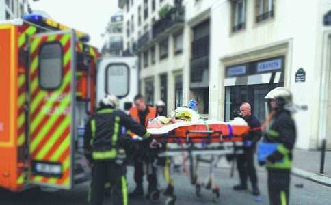 消防安全班会的记录