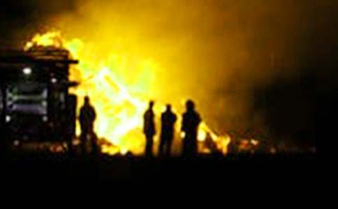 ������ȫ���ļ�¼�ر�[9ƪ]