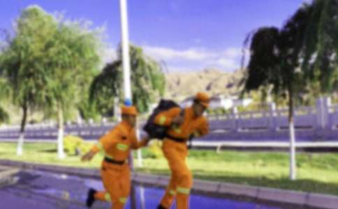 【推荐】参观消防大队作文15篇