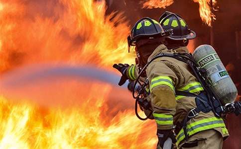 ����СС����Ա���ĳ���(15ƪ)