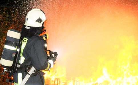 ����СС����Ա����[ʵ��]