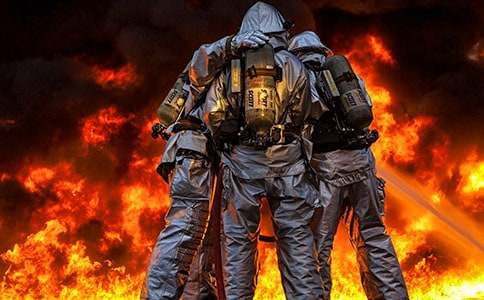 ���š�����СС����Ա����