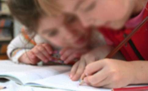 Сѧ����������ģ���ѡ23ƪ��