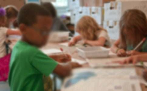 精选小学生老鹰捉小鸡作文汇总五篇