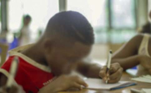 Сѧ����дС���������