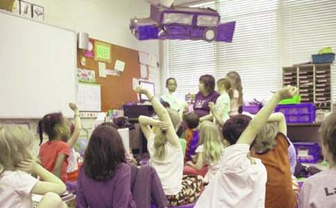 Сѧ�����꼶����