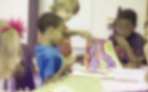 Сѧ���Ķ����