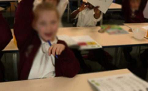 �й�Сѧ��֮�Ѷ����