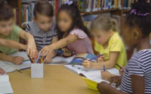 过年的小学生作文