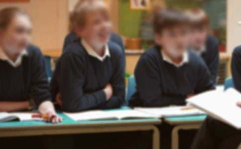 �����š�Сѧ���ҷü�¼15ƪ