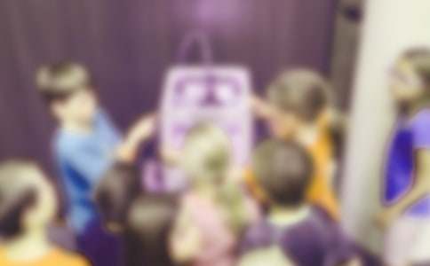 �����š�Сѧ�����������4ƪ