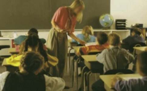 Сѧ�����������4ƪ[����]