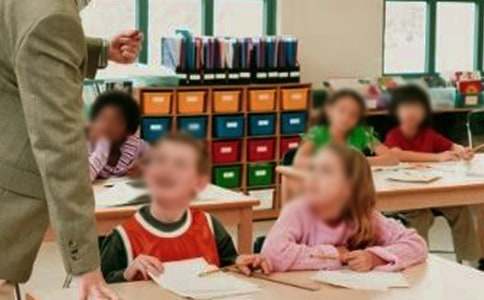 【热门】小学生的作文600字集合十篇